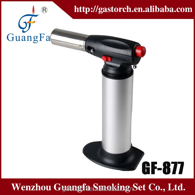 Alibaba розничная горячие продажа керамической насадка для сварочной горелки виг высокий спрос на продукцию в китае