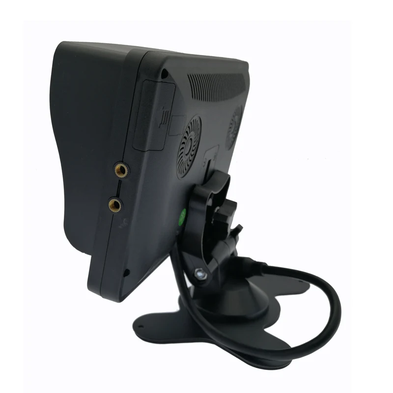 High quality 7 inch/9 inch/10.1 inch LCD Car Monitor