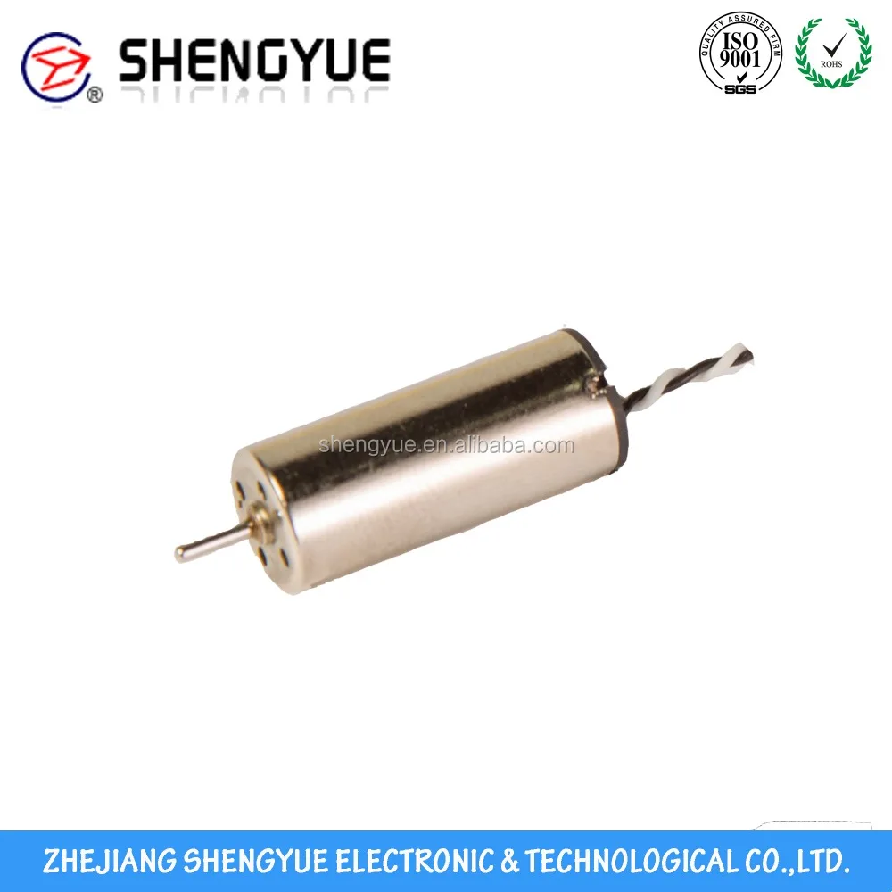 vibration motor,dc micro motor, electric toothbrush motor