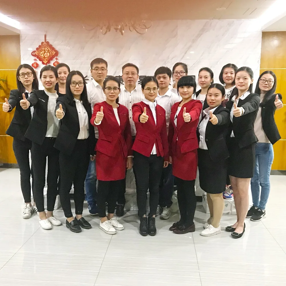 CA620 Laboratory Dual Channel Oscilloscope