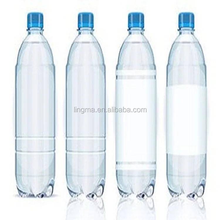 Заводская цена, машина для выдувания ПЭТ для полуавтоматического воздуходувки бутылок с водой