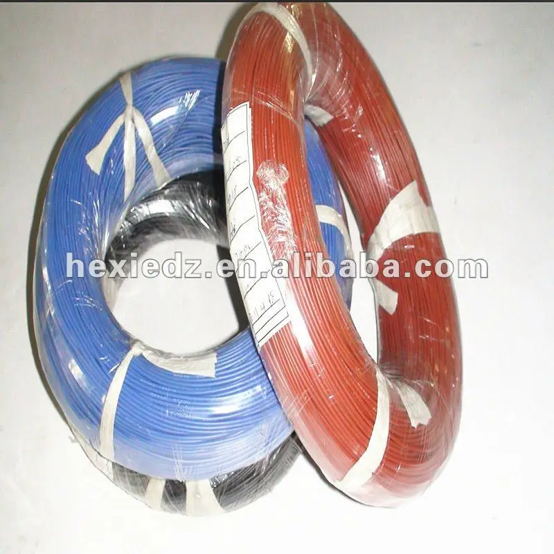 20 срг силиконовые провода для rc модели