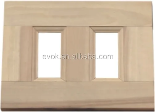 
High Efficiency Tilt type 45 Degree Assembling machine 