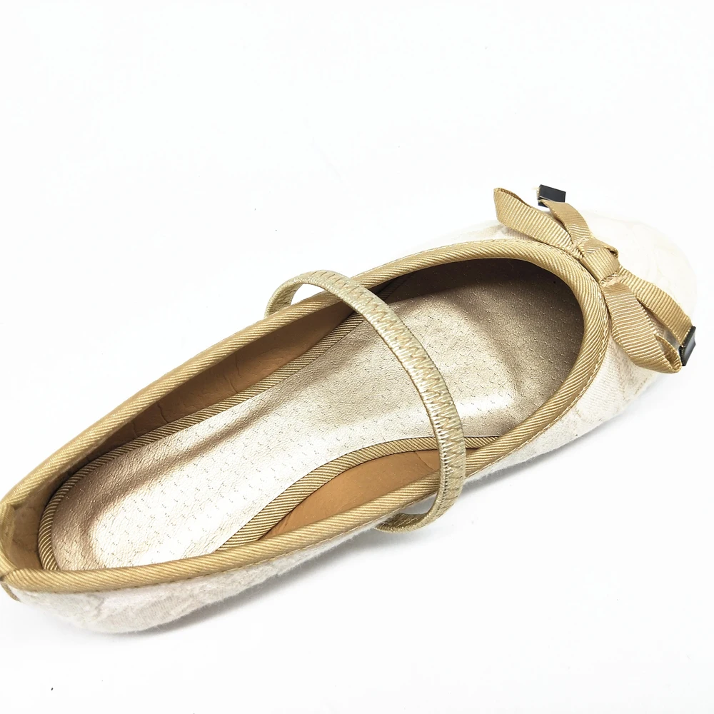 light lace color Comfortable pu casual shoes 2018 women flat girl shoes