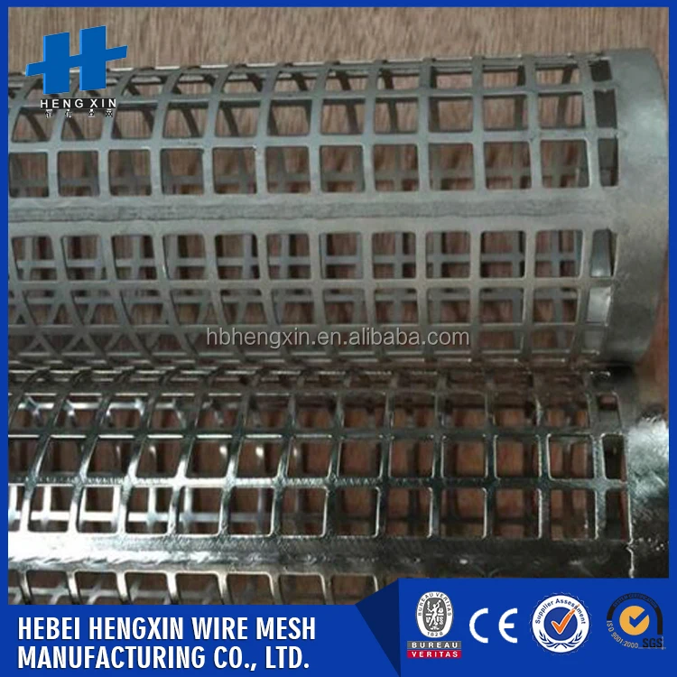 Наиболее популярные продукты в Китае плиссированные микронный фильтр-картридж alibaba точка ком