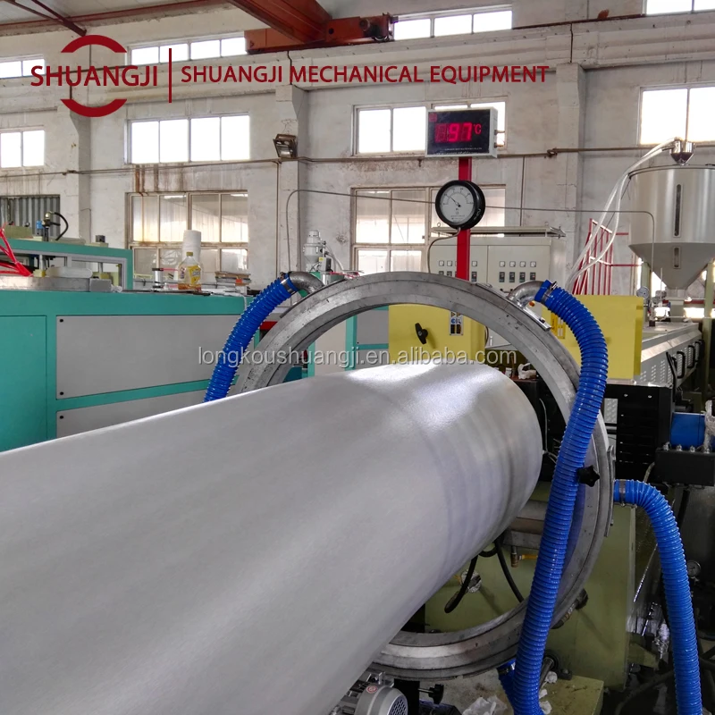 Polyethylene PE foam film making equipment for 0.5mm PE foam film making machine