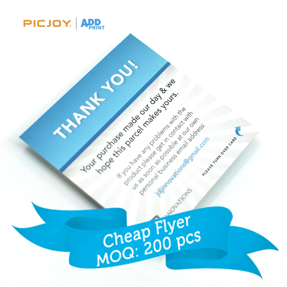 Маленький размер квадратной спасибо за оценку и комментарии инструкции мини-кард