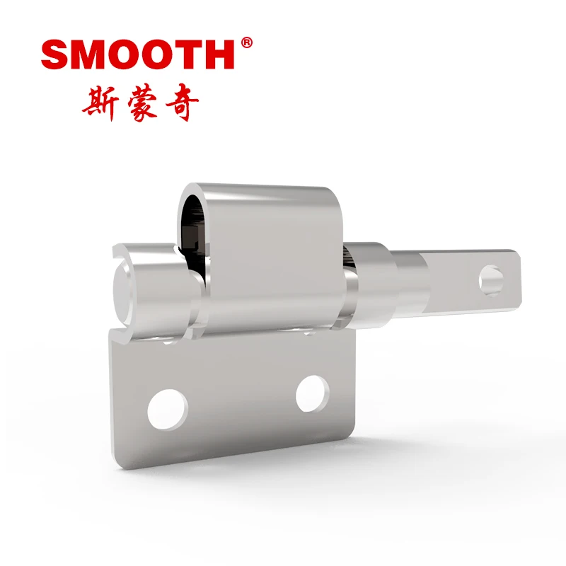 2018 China New Custom torsion hinge of Notebook/Notebook Hinge/ concealed torque hinge of Notebook