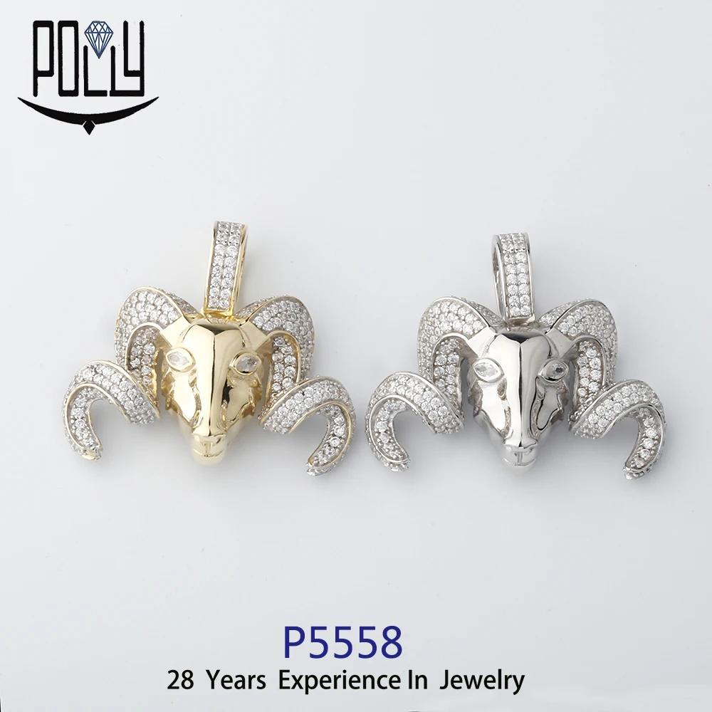 China Factory Wholesale Custom Logo Octopus Metal Zinc Alloy charm  animal octopus custom charm jewelry