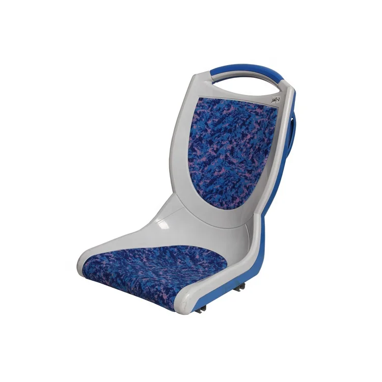 2019  hot sale durable bus /baot modle Seats
