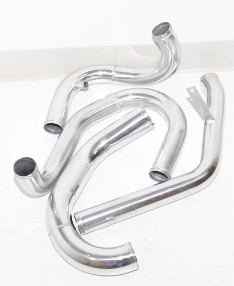 Оптовая продажа полный комплект турбо T3/T4 и комплекты масляного радиатора подходят для 98-05 V * W Golf Jetta GTI 1,8 T Bolt on