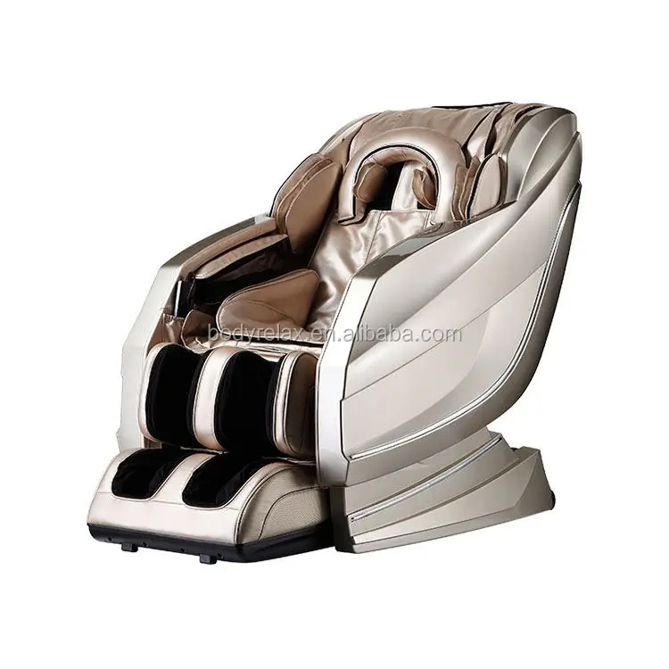 
Best body massage chair vibration butt massage cushion for chair 