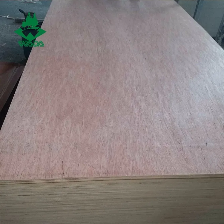 cheapest plywood /wood packing material