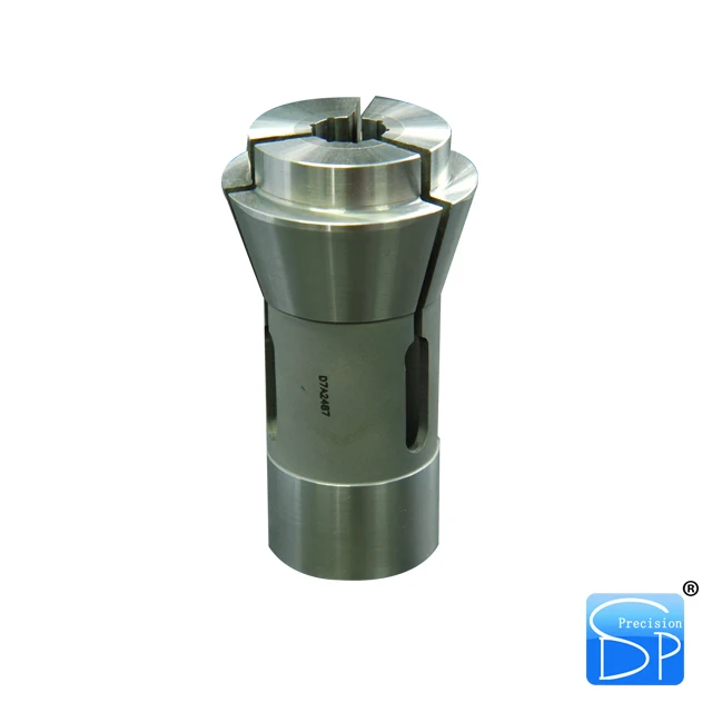 Star vnc20 collet for cnc machine tools