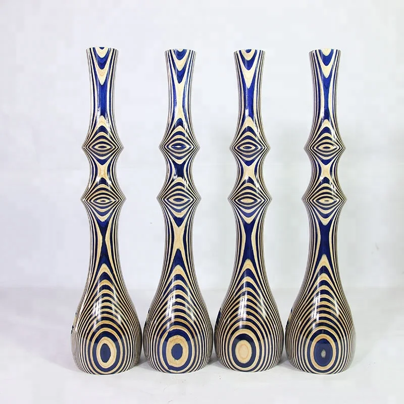 High quality shisha wookah wholesale wookah shisha factory directly