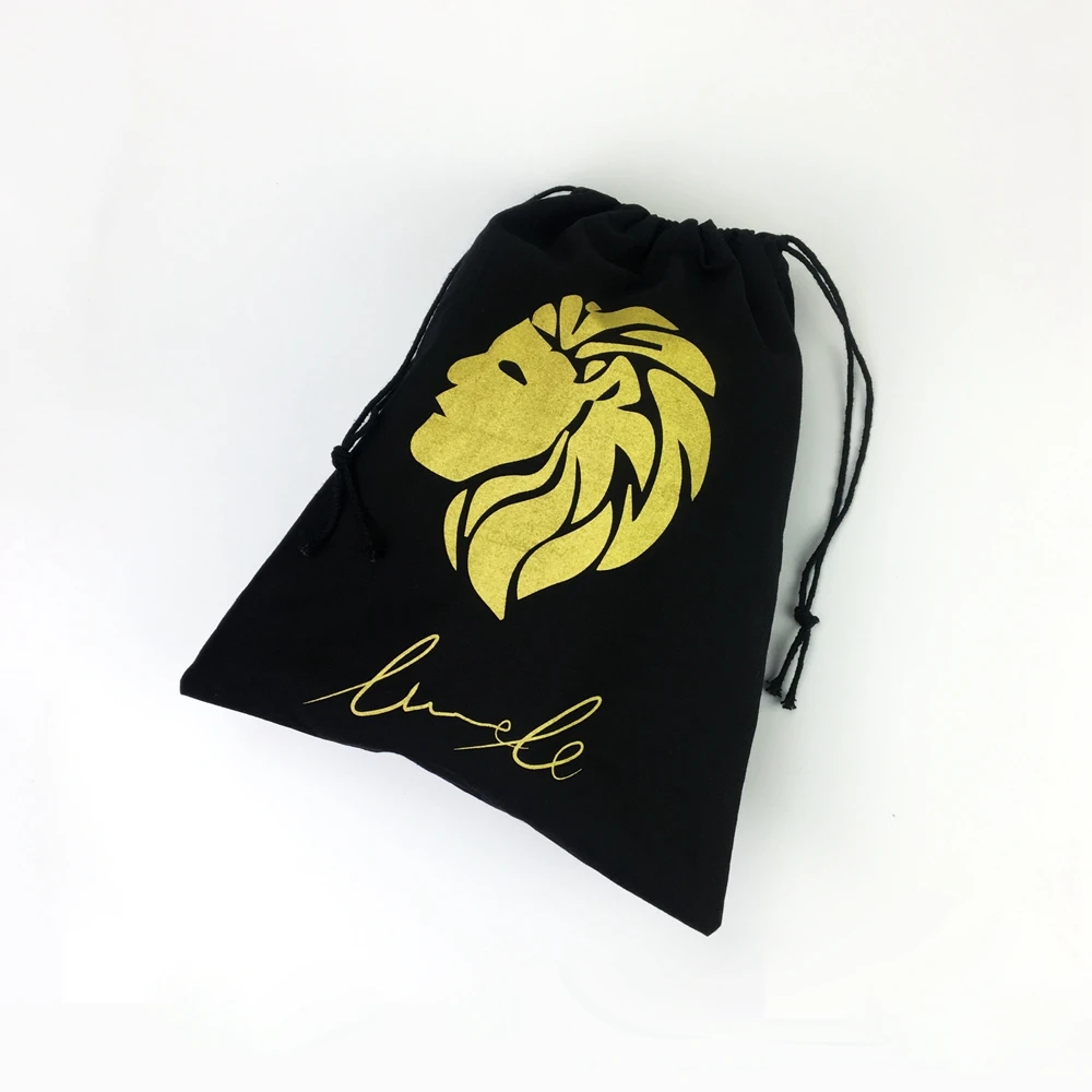 Eco Cotton Dust Bags For Purses,Custom Dust Bags For Purses,Printed Dust Bags For Purses