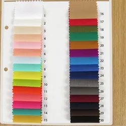 Синяя клетчатая ткань tr для мужских костюмов, Мужская Дизайнерская ткань для костюмов от производителя в Нью-Йорке