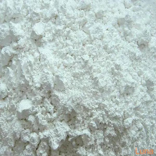 
aluminium hydroxide 99.6% in hot sale 