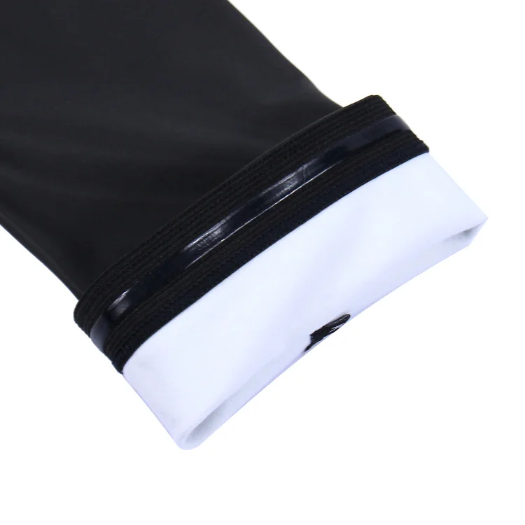 
High Quality Compression Sleeve Men Women Cycling Leg Warmers 