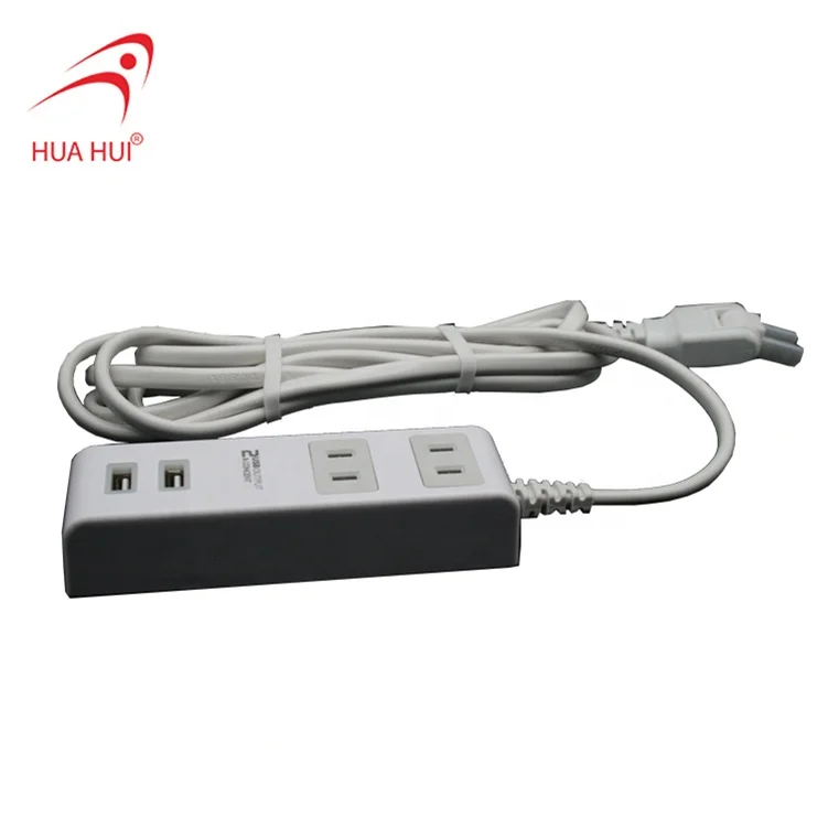 Bangladesh Combination Battery 250V 10A Electrical Plug 16A Switch Outlet 13A Double Socket Price