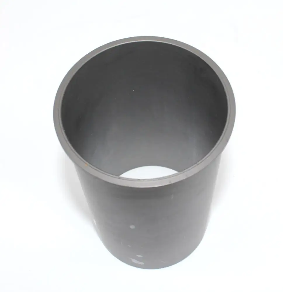 K2700 CYLINDER LINER OEM OK65A10311 for KIA