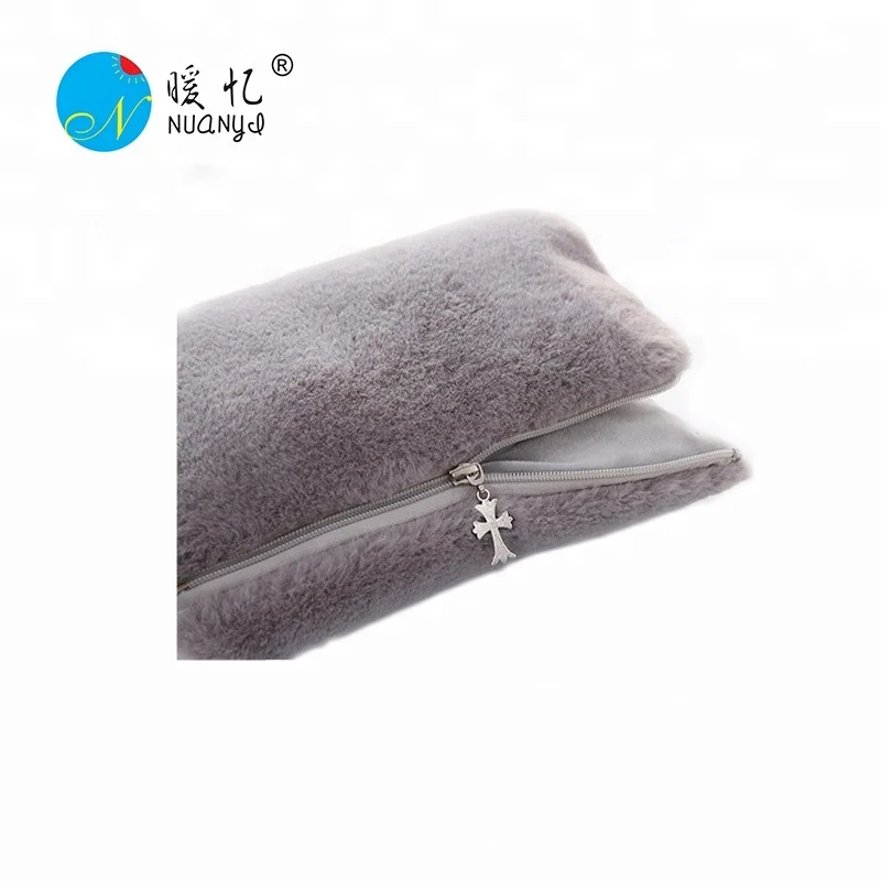 CE RoHS anti-explosion charging cable household/medical electric hot water bag