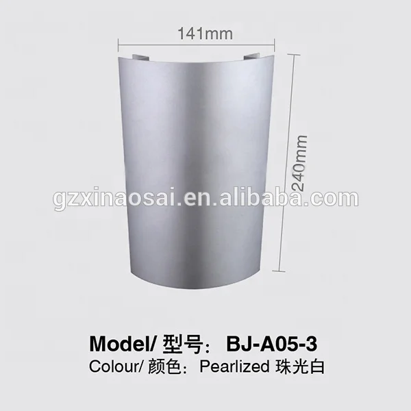 Small Billiard Table And Pool Table Cornerite Body And Accessories Billiard For Sale