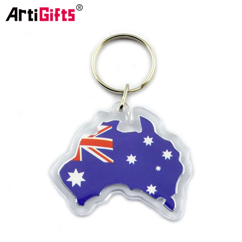  Oem Odm брелки для ключей фабрика Artigifts индивидуальный дизайн ваш собственный персонализированный прозрачный брелок фото акриловые