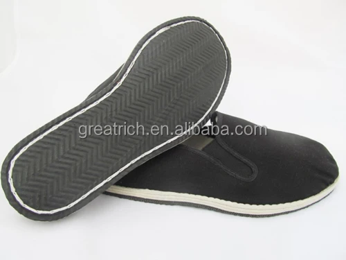 GR-991/2 single thread inseam leather shoe sole sewing machine