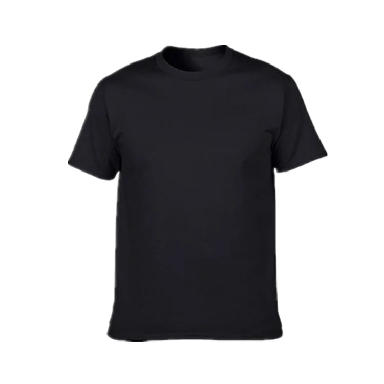 
Wholesale Plain Men T-shirts 100% Cotton&Custom Blank Cotton Elastane T shirt Logo Whlesale Plain Men T-shirts 100% Cotton&Custom Blank Cotton Elastane T shirt Logo