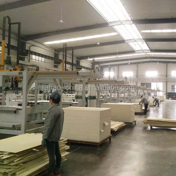 
WPC floor machine, PE wood plastic floor decking machine 