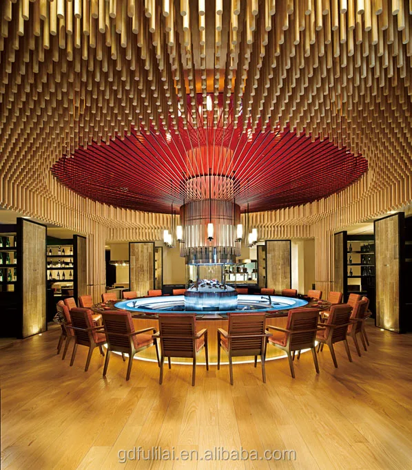 
HUAKE HEIGHTS W HOTEL commercial hotel lounge luxury hotel room furniture for 5 star 