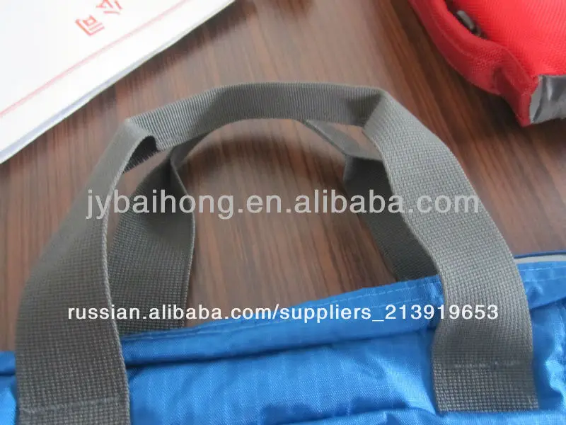 простой полиэфир группа