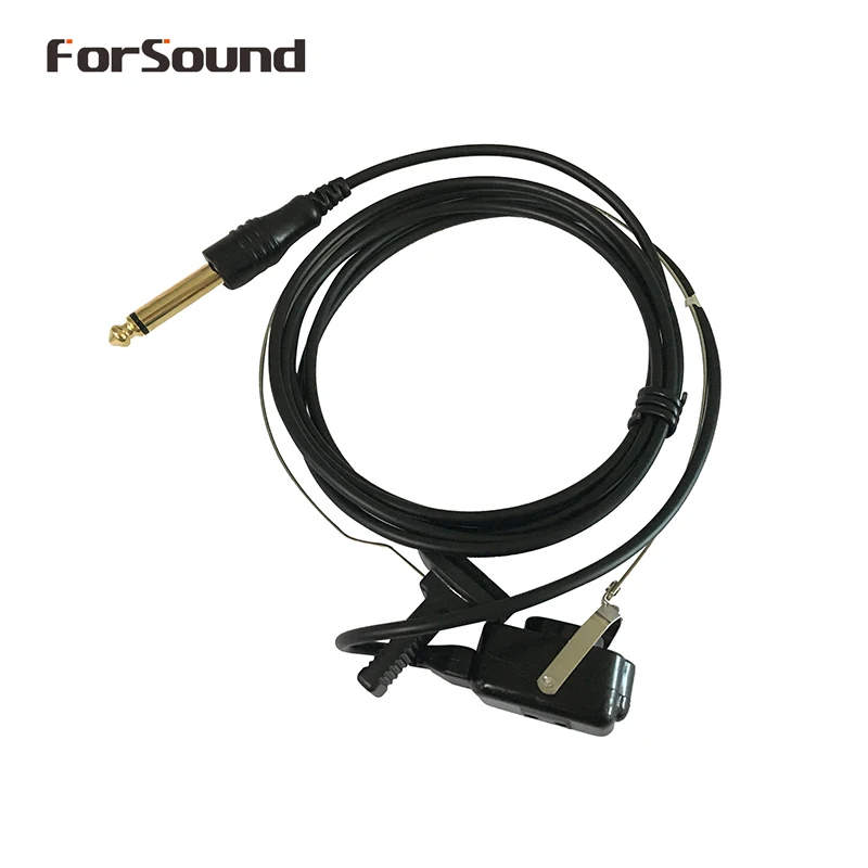 High Quality B71 Audiometer Bone Conductor Headsets