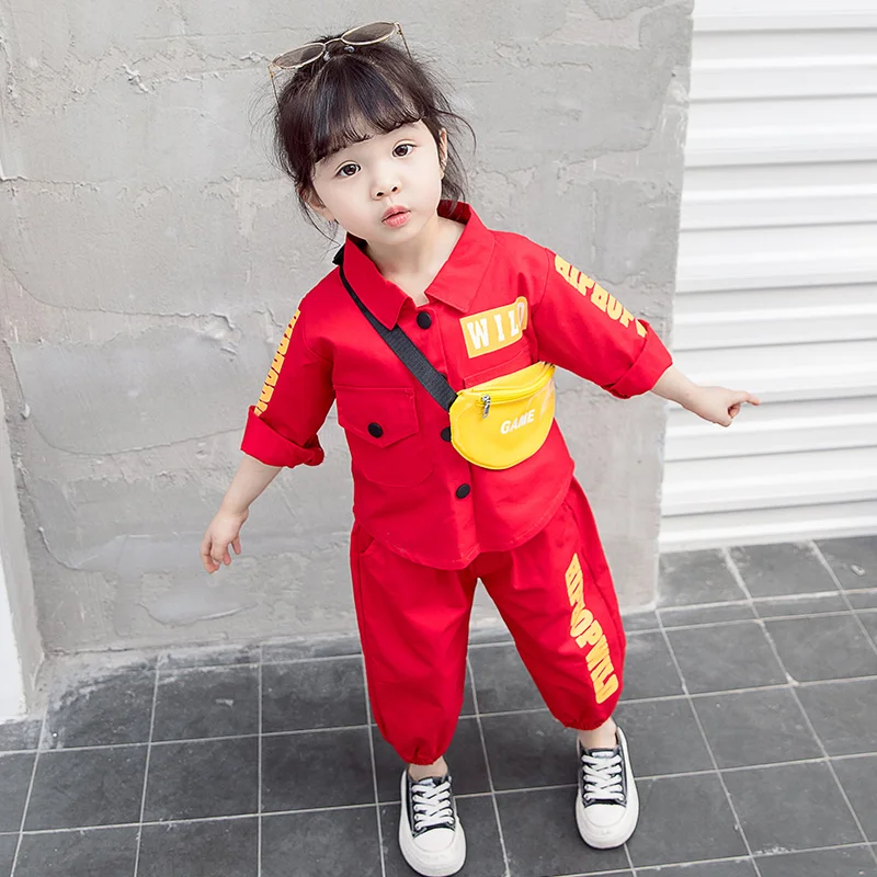 
DRDBD1910G01 Lovely baby girl spring party smock dress children frocks designs clothes set 