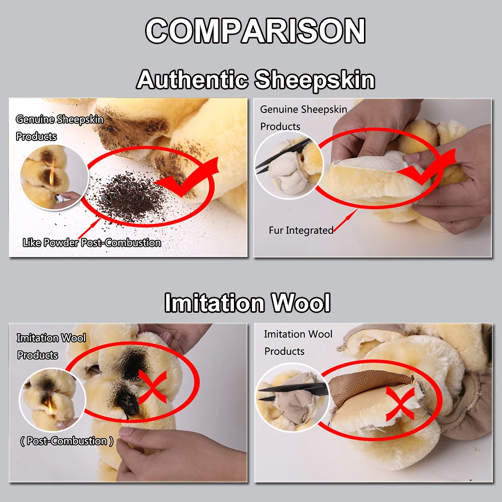 car seat cover set for Auto Seat Accessories by Australia Sheepskin