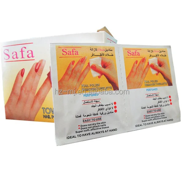 Actetone бесплатно жидкость для снятия лака towelette