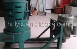 Домашнего использования семян тыквы hulling машина, рисомолка с поставщиком из китая