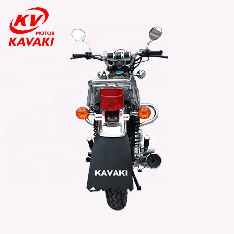 Automatic GN125 motorcycle carburetor cafe racer two wheel motorcycle locks for free