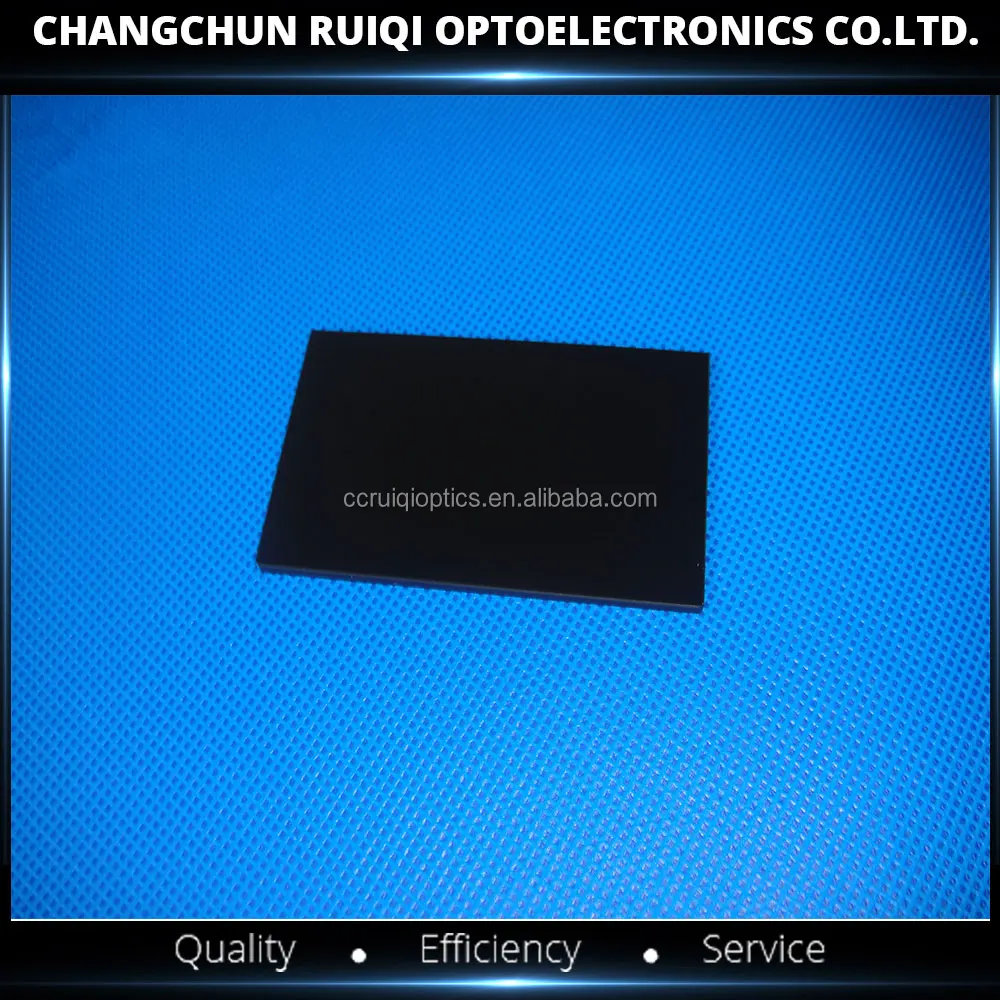 365nm ZWB2 УФ Черный фильтр для