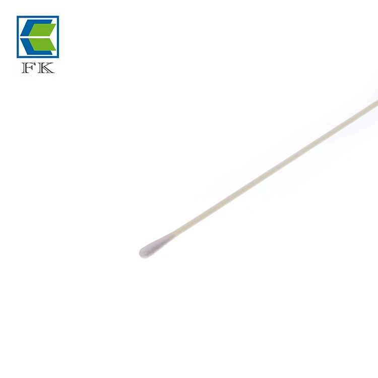 Cotton Swabs For Gynecology