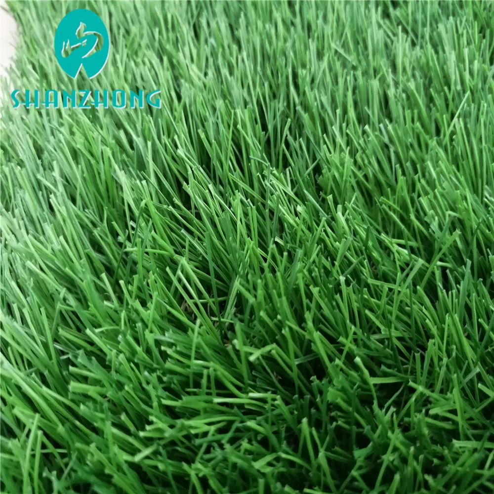 artificial garden & garden decoration  Landscaping outdoor