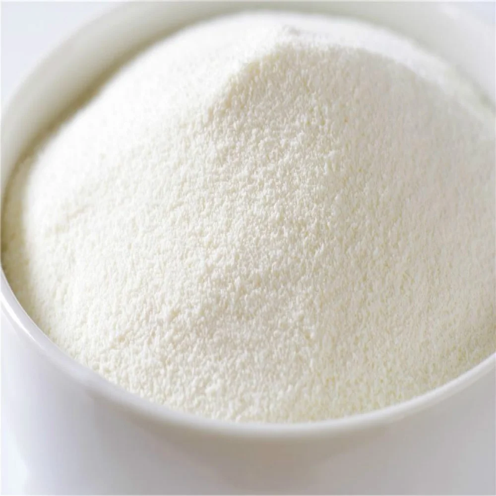 
DL-monosodium glutamate/ monosodium glutamate /Sodium glutamate cas32221-81-1 with best COA 