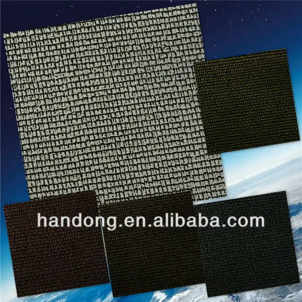 
 бумага с покрытием пвх для коробки вина и переплетные использование  