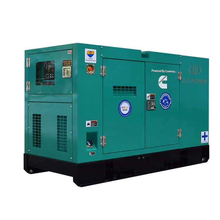 Genset edi chen (1)