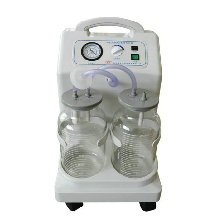 Типы медицинских центров, больничная электрическая phlegum портативная машина для прерывания беременности, скорой помощи, хирургическая Стоматологическая всасывающая машина, цена в медицине