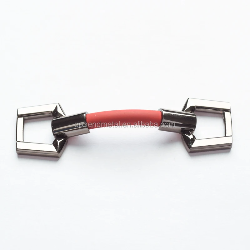 
Professional Manufacture Men Shoe Buckle Accessories For Shoe Making 