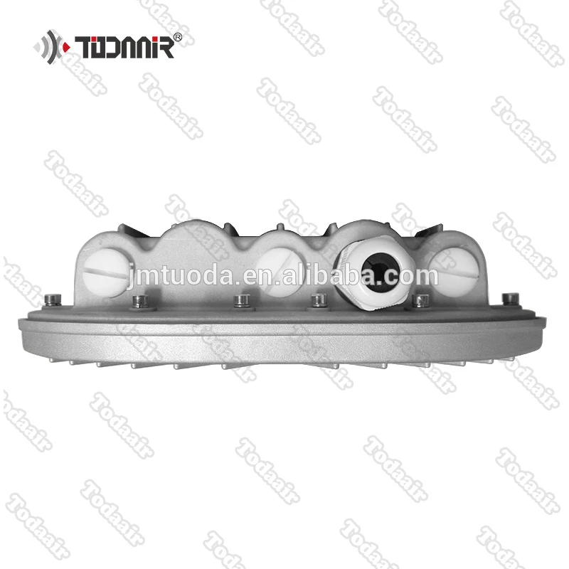 Todaair 2017 the most popular long range outdoor high-power wifi ap