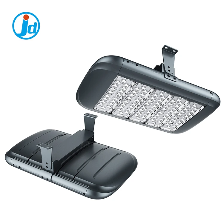 China manufacturer selling high quality low price ip66 CE certification led tunnel light
