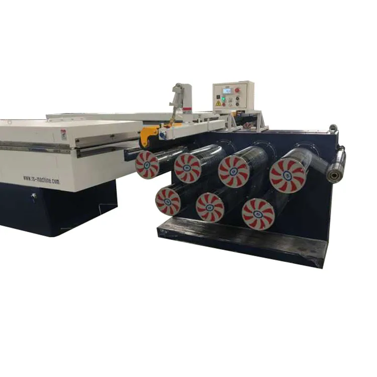 Economic and Efficient nylon rope monofilament making machine plastic extrusion line